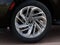 2027 Lincoln Navigator Premiere