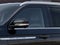 2027 Lincoln Navigator Premiere