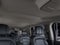 2027 Lincoln Navigator Premiere