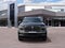 2027 Lincoln Navigator Premiere