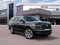 2027 Lincoln Navigator Premiere