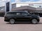 2027 Lincoln Navigator Premiere