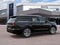 2027 Lincoln Navigator Premiere