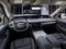 2027 Lincoln Navigator Premiere