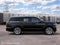 2027 Lincoln Navigator Premiere