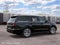 2027 Lincoln Navigator Premiere