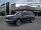 2026 Lincoln Navigator Premiere