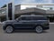2026 Lincoln Navigator Premiere