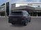 2026 Lincoln Navigator Premiere
