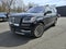 2020 Lincoln Navigator L Reserve