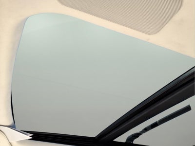 2022 Lincoln Navigator L Black Label