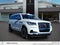 2022 Lincoln Navigator L Black Label