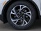 2026 Lincoln Nautilus Hybrid Premiere