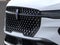 2026 Lincoln Nautilus Hybrid Premiere