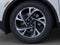 2026 Lincoln Nautilus Hybrid Premiere