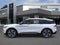2026 Lincoln Nautilus Hybrid Premiere