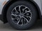 2026 Lincoln Nautilus Hybrid Premiere