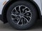 2026 Lincoln Nautilus Hybrid Premiere