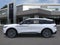 2026 Lincoln Nautilus Hybrid Premiere
