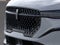 2026 Lincoln Nautilus Hybrid Premiere