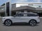 2026 Lincoln Nautilus Hybrid Premiere