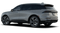 2026 Lincoln Nautilus Hybrid Premiere