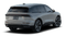 2026 Lincoln Nautilus Hybrid Premiere