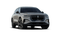 2026 Lincoln Nautilus Hybrid Premiere