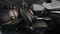 2026 Lincoln Nautilus Hybrid Premiere
