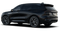 2026 Lincoln Nautilus Hybrid Premiere