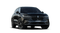 2026 Lincoln Nautilus Hybrid Premiere