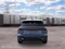2026 Lincoln Nautilus Hybrid Premiere