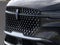 2026 Lincoln Nautilus Hybrid Premiere