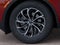 2026 Lincoln Nautilus Hybrid Premiere