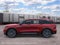 2026 Lincoln Nautilus Hybrid Premiere