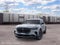 2026 Lincoln Nautilus Hybrid Premiere