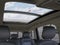 2026 Lincoln Nautilus Hybrid Premiere