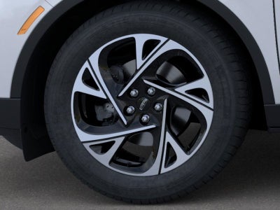 2025 Lincoln Nautilus Hybrid Premiere