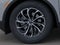 2026 Lincoln Nautilus Hybrid Premiere