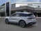 2026 Lincoln Nautilus Hybrid Premiere
