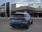 2026 Lincoln Nautilus Hybrid Premiere
