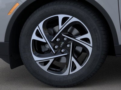 2026 Lincoln Nautilus Hybrid Premiere