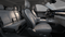 2026 Lincoln Nautilus Hybrid Premiere