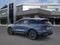 2026 Lincoln Nautilus Hybrid Premiere