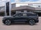 2026 Lincoln Nautilus Hybrid Premiere