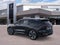 2026 Lincoln Nautilus Hybrid Premiere