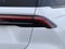 2026 Lincoln Nautilus Hybrid Premiere