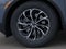 2026 Lincoln Nautilus Hybrid Premiere
