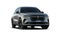 2026 Lincoln Nautilus Hybrid Reserve