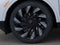2026 Lincoln Nautilus Hybrid Reserve